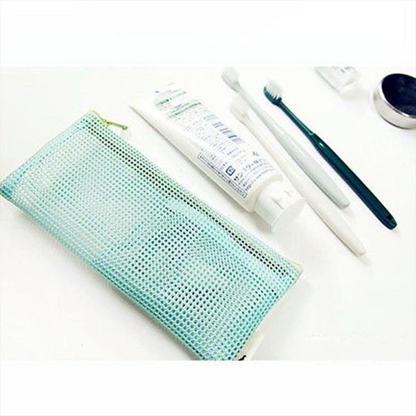 travel cosmetic women zipper bags make up makeup case organizer storage pouch toiletry beauty wash kit
travel cosmetic women zipper bags make up makeup case organizer storage pouch toiletry beauty wash kit
