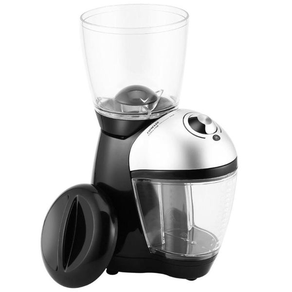 electric coffee grinders blade grinder professional stainless steel bean home use maker kitchen tools
electric coffee grinders blade grinder professional stainless steel bean home use maker kitchen tools