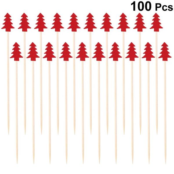 forks 100pcs bamboo cocktail picks disposable fruit cake sticks christmas tree shape toothpicks for appetizer party bar
forks 100pcs bamboo cocktail picks disposable fruit cake sticks christmas tree shape toothpicks for appetizer party bar
