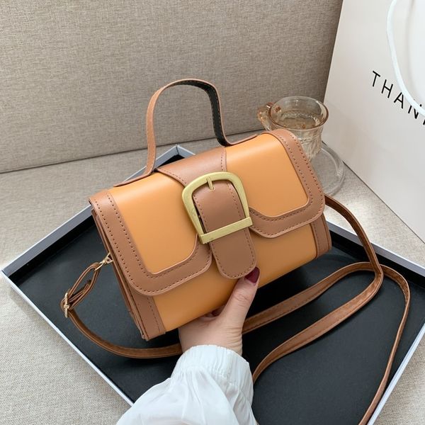 messenger bags messenger bags2021 summer fashion versatile ins messenger women's portable small square bag
messenger bags messenger bags2021 summer fashion versatile ins messenger women's portable small square bag