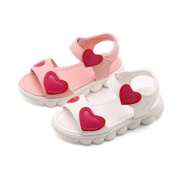 kids shoes girls brands summer sandals children soft sole beach anti-slip cozy cute sport child sneakers, Black;red
kids shoes girls brands summer sandals children soft sole beach anti-slip cozy cute sport child sneakers, Black;red