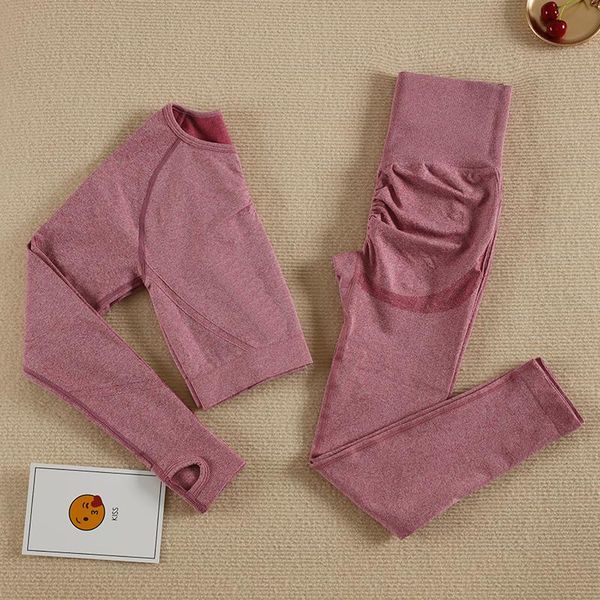 women's two piece pants chrleisure tracksuit high waist thin leggings sports long sleeves 2 sets womens outfit, White
women's two piece pants chrleisure tracksuit high waist thin leggings sports long sleeves 2 sets womens outfit, White