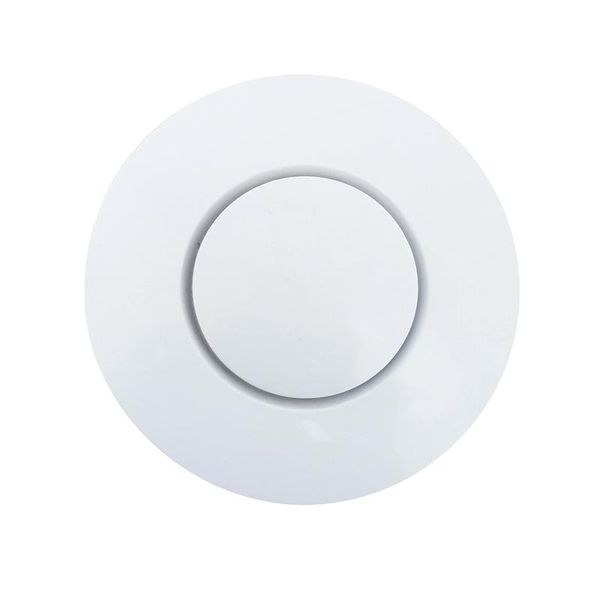 433mhz md-2105r wireless smoke detector fire alarm sensor for home protection compatible with focus system systems
433mhz md-2105r wireless smoke detector fire alarm sensor for home protection compatible with focus system systems