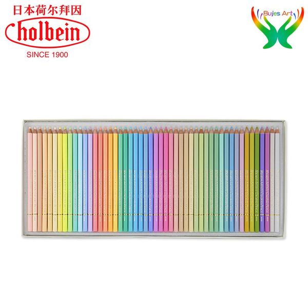 gift sets holbein artist oil color pencil macarone matching 50 lead paper box drawing art painting supplies
gift sets holbein artist oil color pencil macarone matching 50 lead paper box drawing art painting supplies