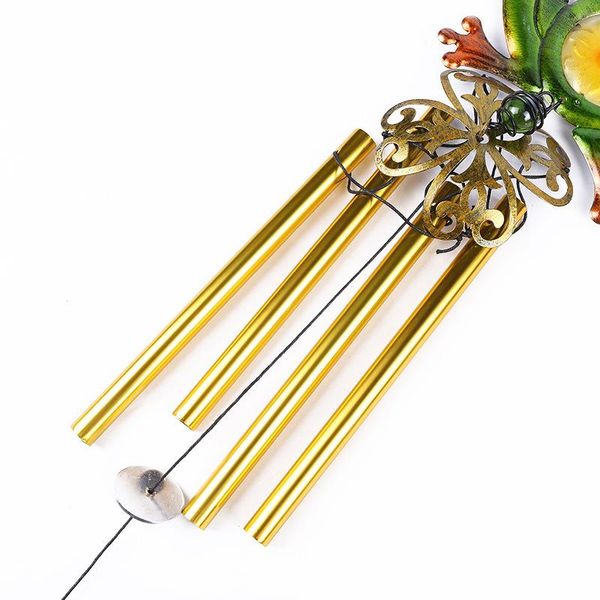 wind chimes metal ornaments home outdoor garden yard decoration mdj998 decorative objects & figurines
wind chimes metal ornaments home outdoor garden yard decoration mdj998 decorative objects & figurines