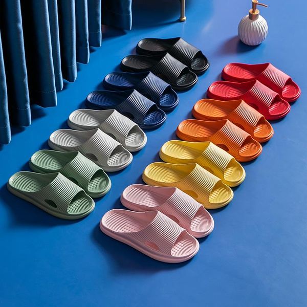 similar2021 summer casual women shoes breathable pu thick sole home female slippers solid men sandals non-slip, Black
similar2021 summer casual women shoes breathable pu thick sole home female slippers solid men sandals non-slip, Black