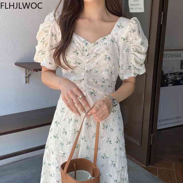 casual dresses chic korean clothes design summer womens short sleeve date japanese girls elegant lady lace-up floral print retro v, Black;gray
casual dresses chic korean clothes design summer womens short sleeve date japanese girls elegant lady lace-up floral print retro v, Black;gray