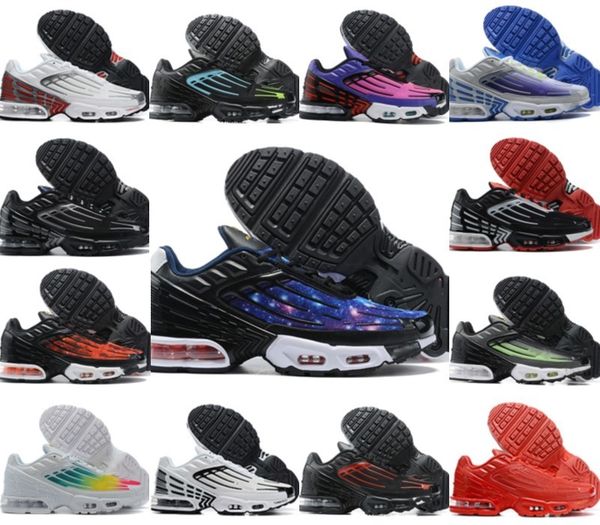 tn plus 3 boots shoes men women mens trainers triple black white red gold blue dmp worldwide metallic athletic sports sneakers size 36-46
tn plus 3 boots shoes men women mens trainers triple black white red gold blue dmp worldwide metallic athletic sports sneakers size 36-46