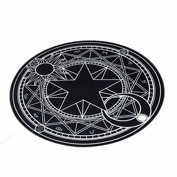 pentacle magic array round carpet living room print mats children cartoon star rug mat fashion circular home decorate use carpets
pentacle magic array round carpet living room print mats children cartoon star rug mat fashion circular home decorate use carpets
