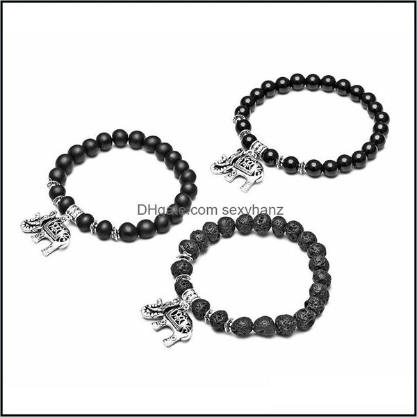 beaded, strands jewelry 8mm beaded bracelets healing chakra frosted black volcanic elephant decor natural stone for charm bracelet dr
beaded, strands jewelry 8mm beaded bracelets healing chakra frosted black volcanic elephant decor natural stone for charm bracelet dr