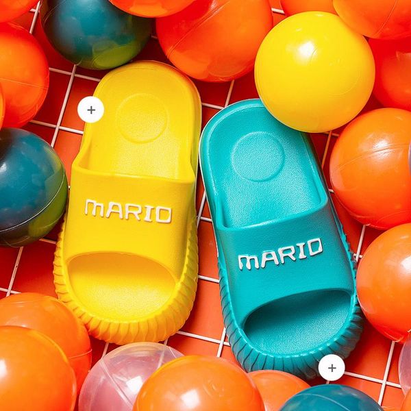 summer boys girls slippers children flip flops beach sandals baby indoor home shoes kids waterproof non-slip bathroom slipper, Black;grey
summer boys girls slippers children flip flops beach sandals baby indoor home shoes kids waterproof non-slip bathroom slipper, Black;grey