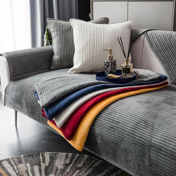 chair covers crystal velvet slip resistant slipcover sofa cover striped pattern pet mat anti-dirty couch for living room sectional
chair covers crystal velvet slip resistant slipcover sofa cover striped pattern pet mat anti-dirty couch for living room sectional