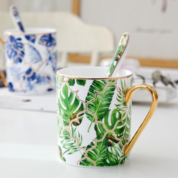 mugs creative porcelain coffee 11oz with handle bone china milk cup latte mug for office and home ins style gift friends
mugs creative porcelain coffee 11oz with handle bone china milk cup latte mug for office and home ins style gift friends
