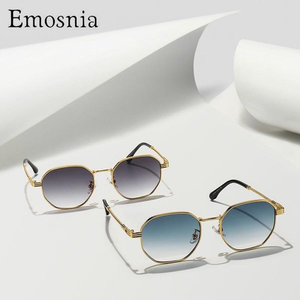 sunglasses emosnia steampunk women men fashion summer stysle metal frame dropship vintage luxury high quantity eyewear uv400, White;black
sunglasses emosnia steampunk women men fashion summer stysle metal frame dropship vintage luxury high quantity eyewear uv400, White;black