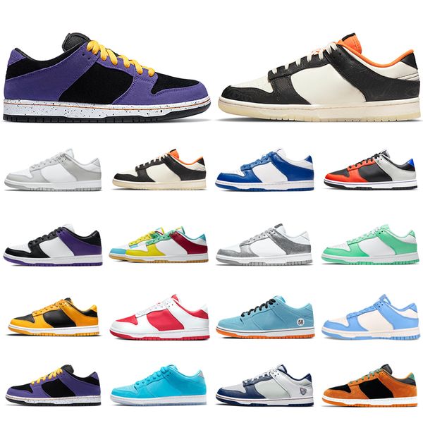 2022 brand new running shoes sneakers blue fury ceramic knicks veneer varsity green university gold sail multi zebra michigan grey fog size
2022 brand new running shoes sneakers blue fury ceramic knicks veneer varsity green university gold sail multi zebra michigan grey fog size