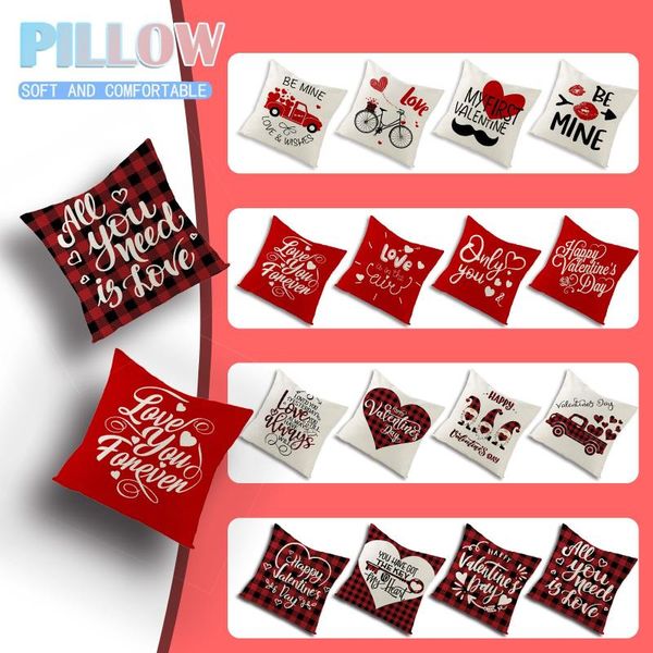 interior decorations valentine's day pillow case glitter sofa throw cushion cover home decor car
interior decorations valentine's day pillow case glitter sofa throw cushion cover home decor car