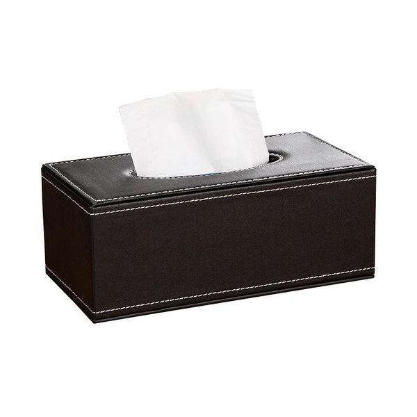 tissue boxes & napkins 2021 fashion simple leather box home el car pu multi-color pumping paper wholesale holder
tissue boxes & napkins 2021 fashion simple leather box home el car pu multi-color pumping paper wholesale holder