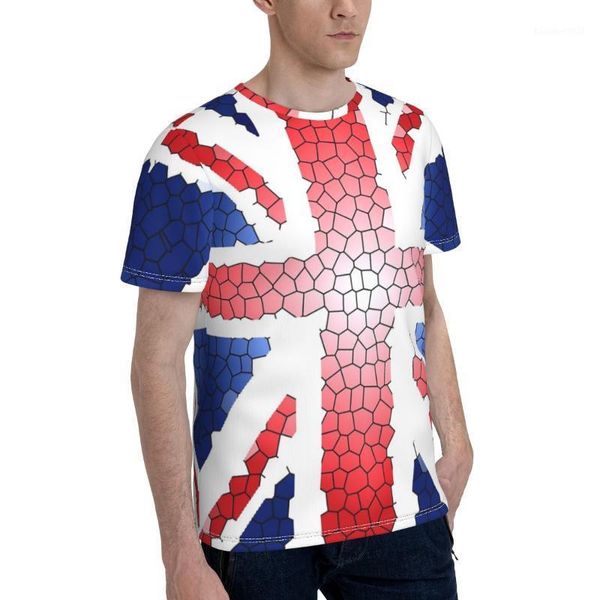 men's t-shirts cracked union jack. stained, glass, effect, uk, flag, britain, blighty, british t-shirt novelty humor graphic tees, White;black
men's t-shirts cracked union jack. stained, glass, effect, uk, flag, britain, blighty, british t-shirt novelty humor graphic tees, White;black