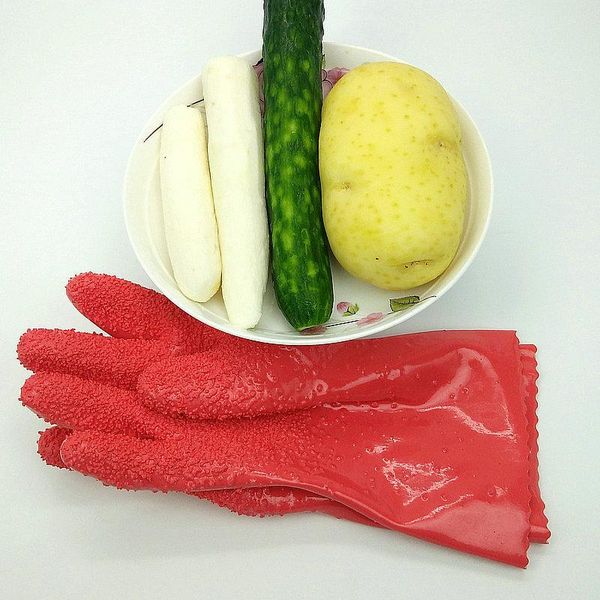disposable gloves 1pc potato peeling multifunction non-slip japanese style cleaning tools for home kitchen accessories
disposable gloves 1pc potato peeling multifunction non-slip japanese style cleaning tools for home kitchen accessories