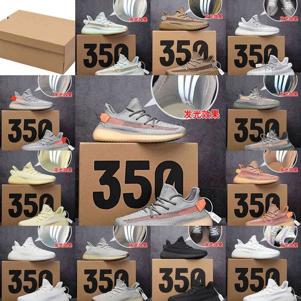 static 3M 2021 new fashion boost shoes 350 v2 high quality sneakers women men size 35-45 yogaXIR6, Package box
static 3M 2021 new fashion boost shoes 350 v2 high quality sneakers women men size 35-45 yogaXIR6, Package box