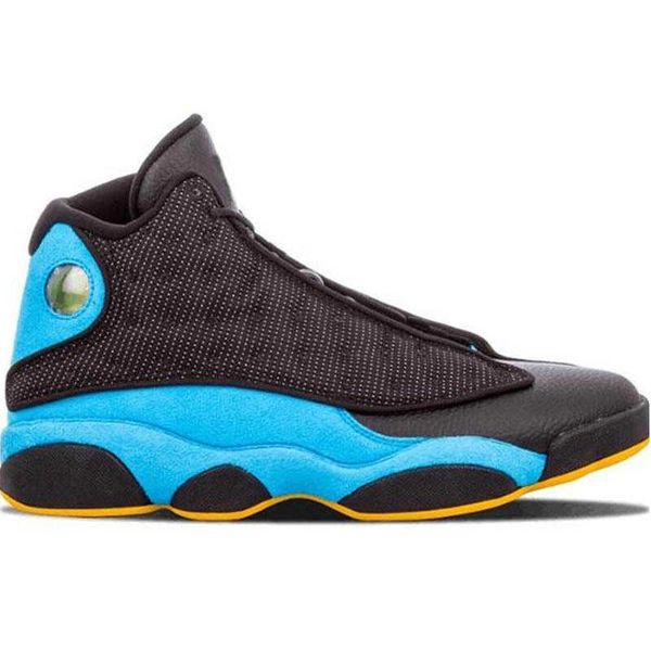 ed flint 13 13s women men basketball shoes hyper royal aurora luck green grey toe playground barons hologram sports sneakersvygt
ed flint 13 13s women men basketball shoes hyper royal aurora luck green grey toe playground barons hologram sports sneakersvygt