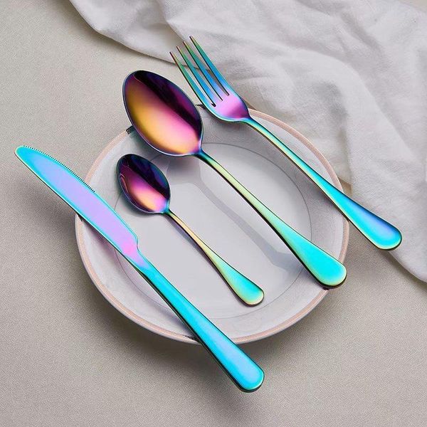 stainless steel spoon with long handle ice coffee tea home kitchen tableware spoons
stainless steel spoon with long handle ice coffee tea home kitchen tableware spoons