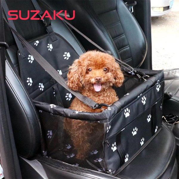 dog car seat covers pvc pet bag carriers small animal mat blanket cover protector breathable waterproof travel mats
dog car seat covers pvc pet bag carriers small animal mat blanket cover protector breathable waterproof travel mats