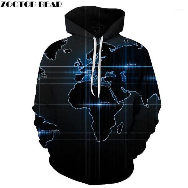 map and the props sweatshirts hoodie 3d print pullover harajuku men hoodies streetwear coat spring cloth size1, Black
map and the props sweatshirts hoodie 3d print pullover harajuku men hoodies streetwear coat spring cloth size1, Black