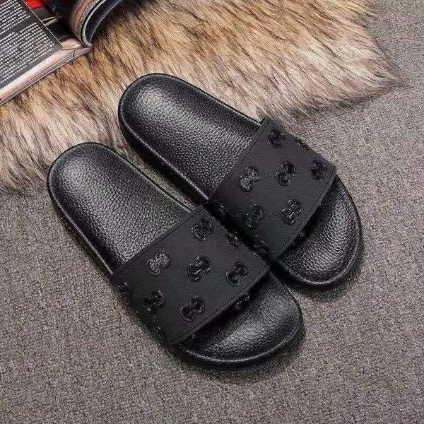 slipper 2021 new fashion casual wear cool slipperzly, Black
slipper 2021 new fashion casual wear cool slipperzly, Black