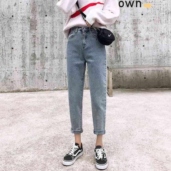 jean blue jeans woman high waist women ny fashion korean washed coated denim pencil pants stretch jean black plus size 2021
jean blue jeans woman high waist women ny fashion korean washed coated denim pencil pants stretch jean black plus size 2021