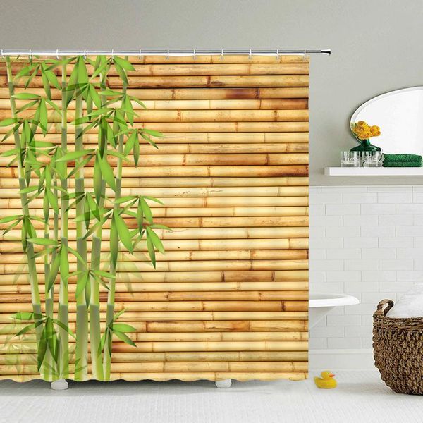 shower curtains 3d printing flowers pattern curtain waterproof bathroom polyester fabric with hook home decor
shower curtains 3d printing flowers pattern curtain waterproof bathroom polyester fabric with hook home decor