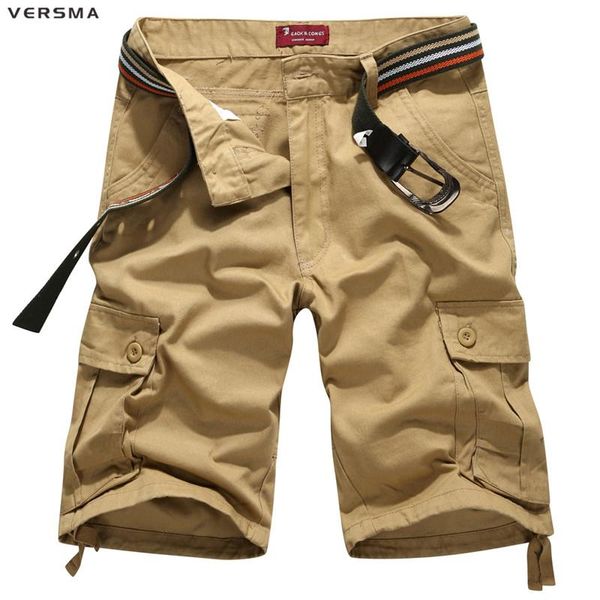men summer fashion casual black shorts cotton cargo loose bermuda masculina big size without belt men's, White;black
men summer fashion casual black shorts cotton cargo loose bermuda masculina big size without belt men's, White;black
