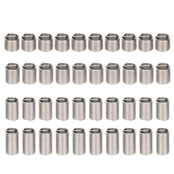 craft tools thread inserts wire fastener m16x1.5 reducing nut for industrial supplies
craft tools thread inserts wire fastener m16x1.5 reducing nut for industrial supplies
