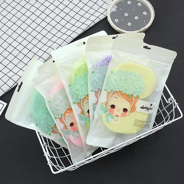 sponges, applicators & cotton 2pcs sponge powder puff soft facial cleanser konjac wash face skin clean tools cosmetic beauty makeup
sponges, applicators & cotton 2pcs sponge powder puff soft facial cleanser konjac wash face skin clean tools cosmetic beauty makeup