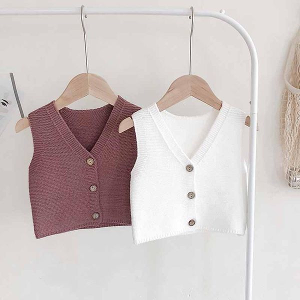 waistcoat baby boy girl sweater vest jacket autumn knitted cardigan cotton fashion born clothes, Camo
waistcoat baby boy girl sweater vest jacket autumn knitted cardigan cotton fashion born clothes, Camo