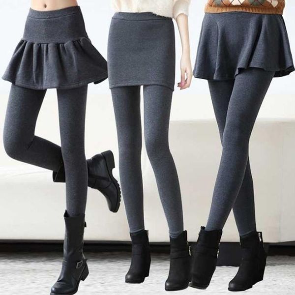 plus size women's leggings fitness joggers solid skirts pants casual skinny footless legging female pencil black
plus size women's leggings fitness joggers solid skirts pants casual skinny footless legging female pencil black