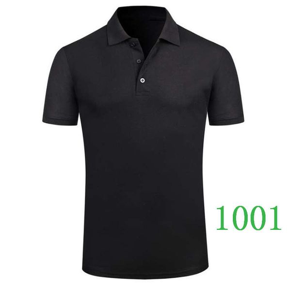 qazeeetsd191 waterproof breathable leisure sports size short sleeve t-shirt men women summer solid moisture wicking thailand quality, White;yellow
qazeeetsd191 waterproof breathable leisure sports size short sleeve t-shirt men women summer solid moisture wicking thailand quality, White;yellow