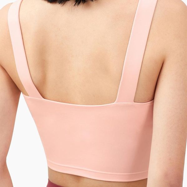 yoga outfit women sports brassiere bralette crop gym active running workout athletic push up walking pad wear tank underwear
yoga outfit women sports brassiere bralette crop gym active running workout athletic push up walking pad wear tank underwear