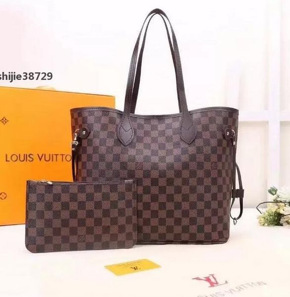 gglvlouis
vittonysl
vuttonnew 2021 / set women luxurys bag handbags flower composite tote leather clutch shoulde
gglvlouis
vittonysl
vuttonnew 2021 / set women luxurys bag handbags flower composite tote leather clutch shoulde