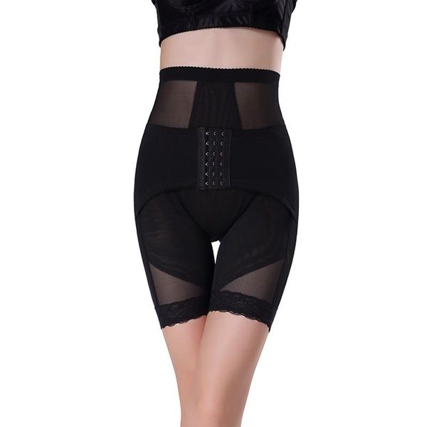 women's shapers women breathable back-off hip-lifting pants high waist belly body shaper plus size control panties l-4xl1, Black;white
women's shapers women breathable back-off hip-lifting pants high waist belly body shaper plus size control panties l-4xl1, Black;white