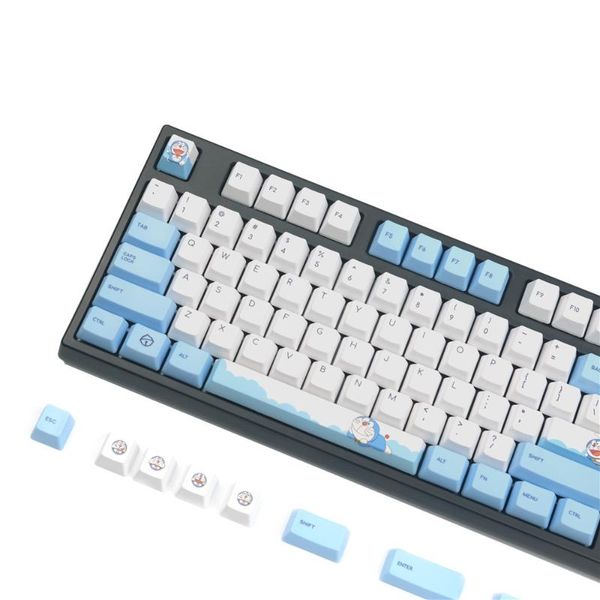 keyboard mouse combos pbt keycaps mechanical oem profile keycap 108 keys 104 keyboards
keyboard mouse combos pbt keycaps mechanical oem profile keycap 108 keys 104 keyboards