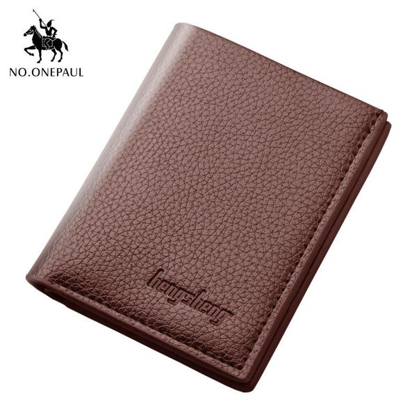 wallets no.onepaul men's wallet short lychee pattern multi-function ultra-thin korean version of the trend us dollar clip, Red;black
wallets no.onepaul men's wallet short lychee pattern multi-function ultra-thin korean version of the trend us dollar clip, Red;black