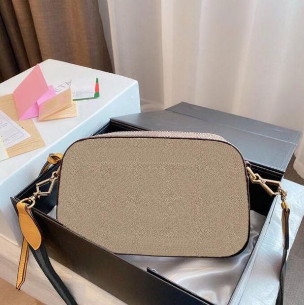 2021 luxurys g designers fashion womens crossbody bag shoulder bags camera handbags letter handbag ladies purse chains cross body clutch tot
2021 luxurys g designers fashion womens crossbody bag shoulder bags camera handbags letter handbag ladies purse chains cross body clutch tot