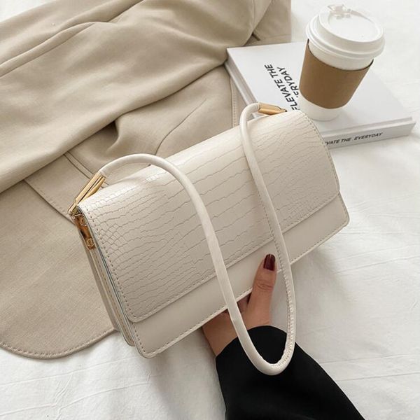 animal prints uette s for women 2021 new luxury handbags designer shoulder fashion pu leather female underarm bag lj210203
animal prints uette s for women 2021 new luxury handbags designer shoulder fashion pu leather female underarm bag lj210203