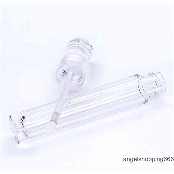 tubes empty 7.8m ipgloss tubes round transparent ip gloss tubes with wand empty clear eea1713 100pcs s 1
tubes empty 7.8m ipgloss tubes round transparent ip gloss tubes with wand empty clear eea1713 100pcs s 1