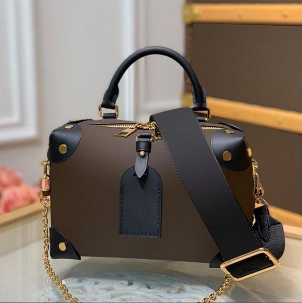2021 hight quality hobo tote famous bag genuine leather luxury designer handbag women crossbody shoulder bags favorite purse real purses
2021 hight quality hobo tote famous bag genuine leather luxury designer handbag women crossbody shoulder bags favorite purse real purses