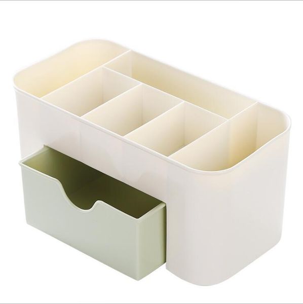 bathroom storage organization makeup organizers deskboxes & bins