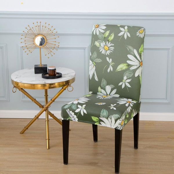 chair covers stretch dinner cover floral printed removable universal seat case 1 piece dustproof protector home decor
chair covers stretch dinner cover floral printed removable universal seat case 1 piece dustproof protector home decor