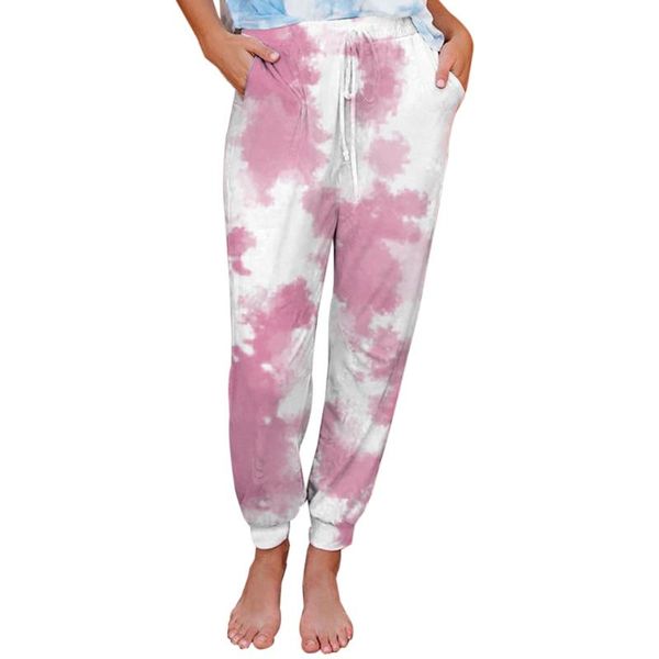 women's pants & capris littlerossa women sweatpants casual loose elastic waist activewear pockets tie dye fitness trousers streetwear o, Black;white
women's pants & capris littlerossa women sweatpants casual loose elastic waist activewear pockets tie dye fitness trousers streetwear o, Black;white