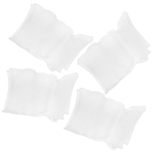 4pcs flower wrapping mesh gauze floral bouquet gift packaging materials decorative flowers & wreaths
4pcs flower wrapping mesh gauze floral bouquet gift packaging materials decorative flowers & wreaths